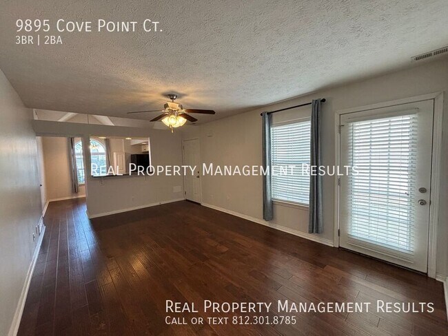 Building Photo - 9895 Cove Point Ct
