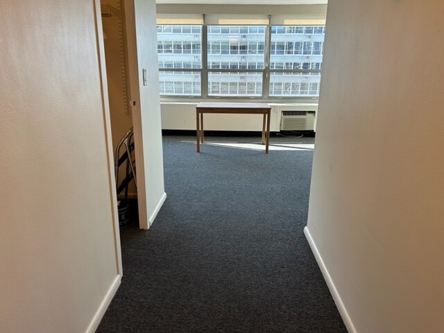 Foto del edificio - 3550 N Lake Shore Dr