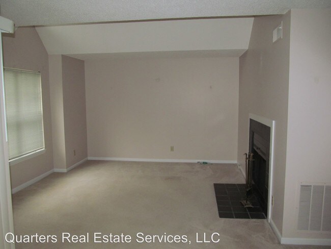 Building Photo - 4020 Whirlaway Ct