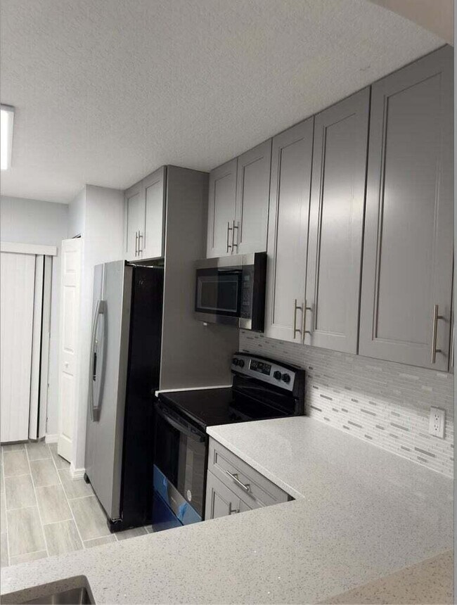 Building Photo - 3508 Briar Bay Blvd