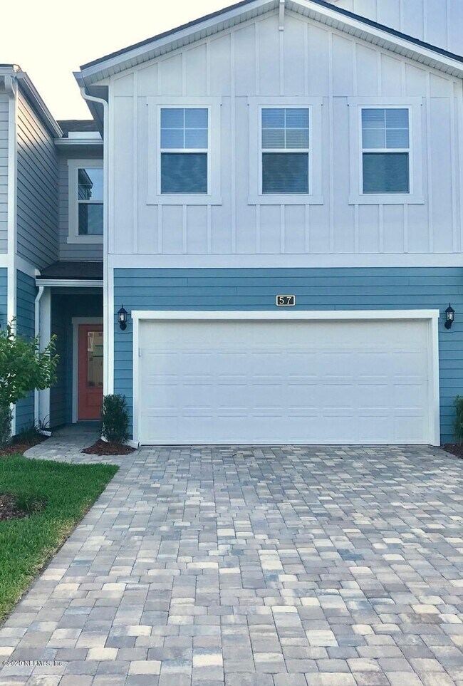57 Pindo Palm Dr, Ponte Vedra Beach, FL 32081 House for Rent in Ponte Vedra Beach, FL