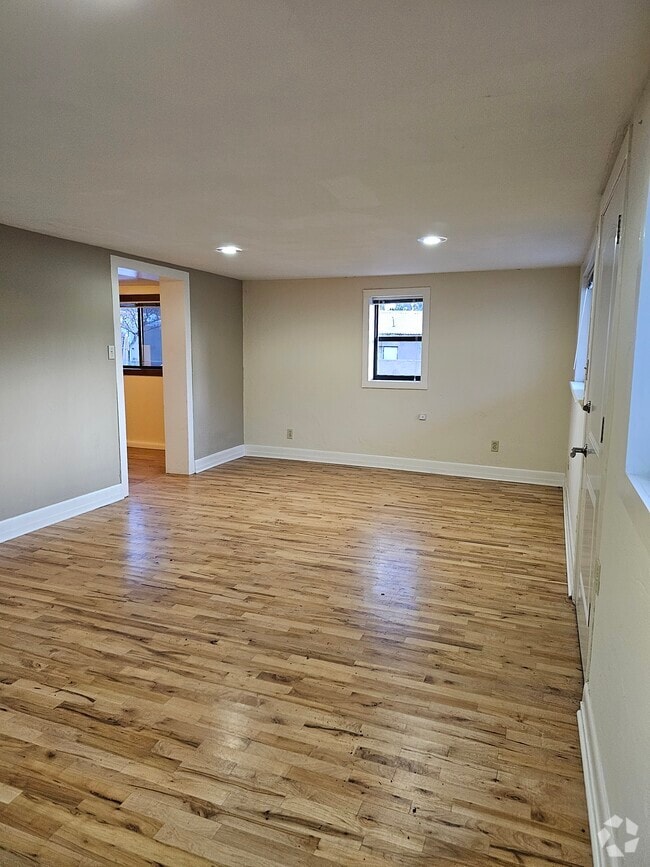 Apartments For Rent in Silver City, NM 5 Rentals