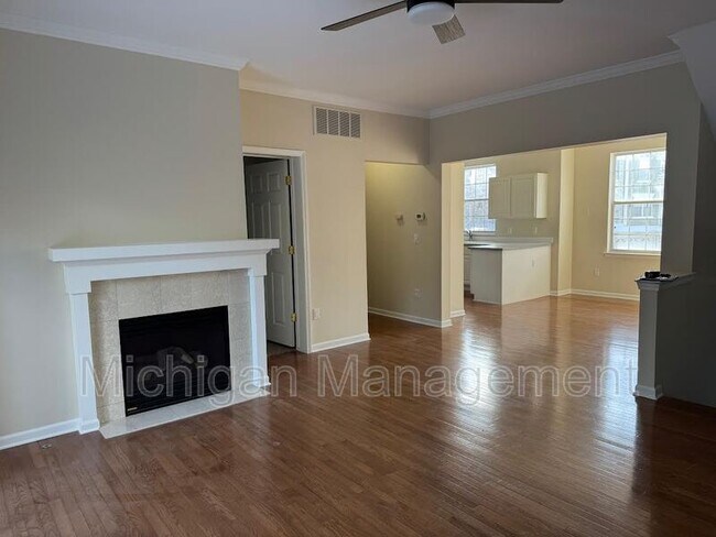 Foto del edificio - 4790 Maddie Ln