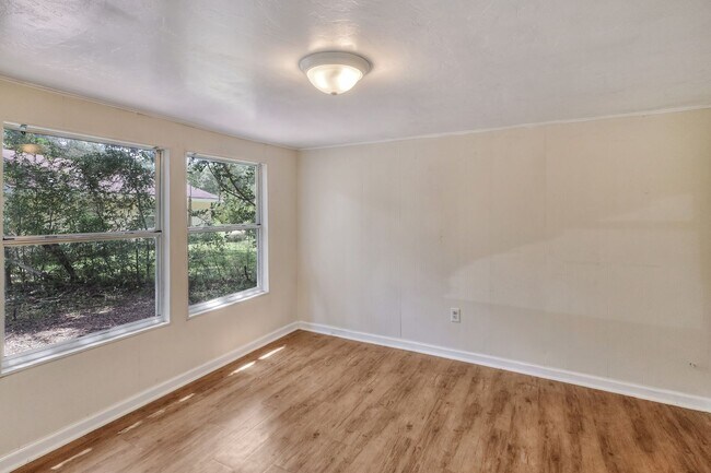 Foto del edificio - 3/1 Home for Rent!
