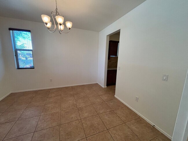 Foto del edificio - 12553 N Green Oak Dr