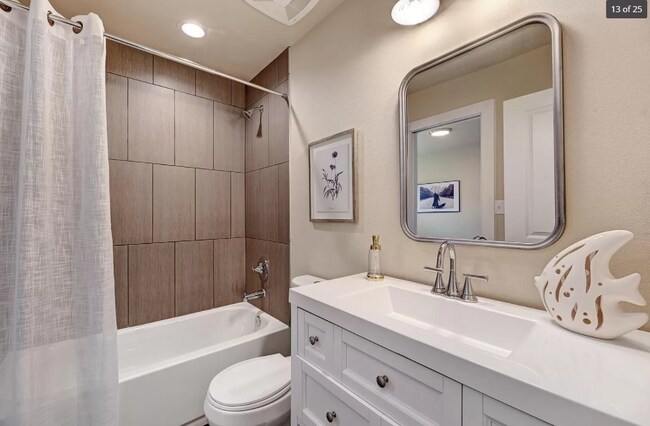 Foto del edificio - 1603 Willow St