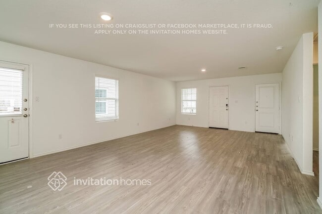 Foto del edificio - 149 Parish Ln