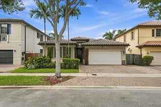 Building Photo - 11744 SW 151st Path