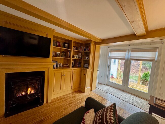 Foto del edificio - 62 Dublin Rd