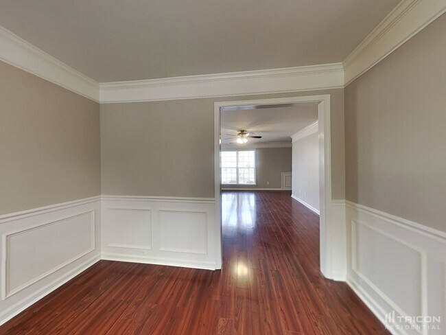 Foto del edificio - 11307 Fox Hill Dr