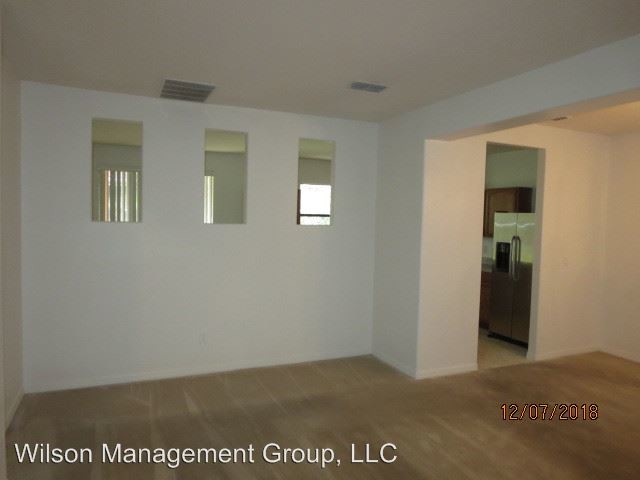 Building Photo - 5 br, 4 bath House - 2958 Marbella Drive