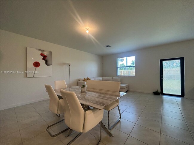 Building Photo - 24030 SW 119th Pl