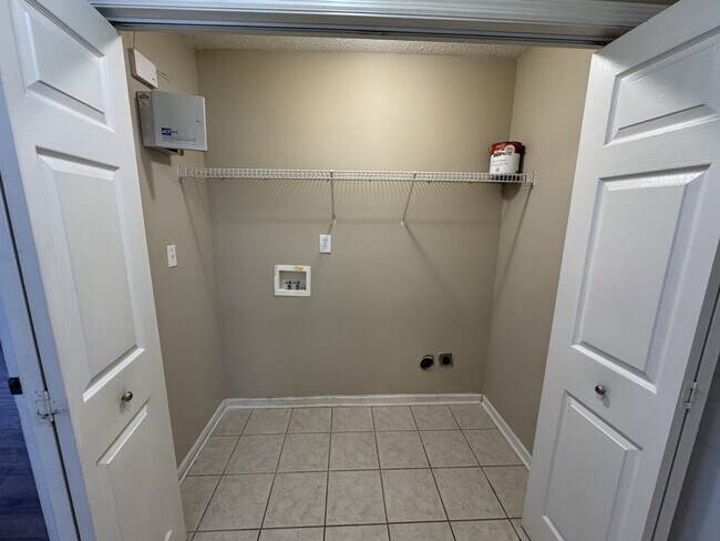 Foto del edificio - 234 Knox Creek Trail NW