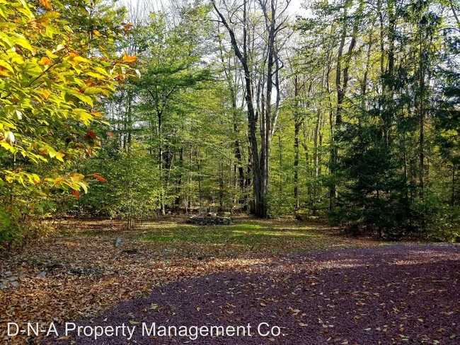 Foto del edificio - 3 br, 2 bath House - 217 Aspen Rd