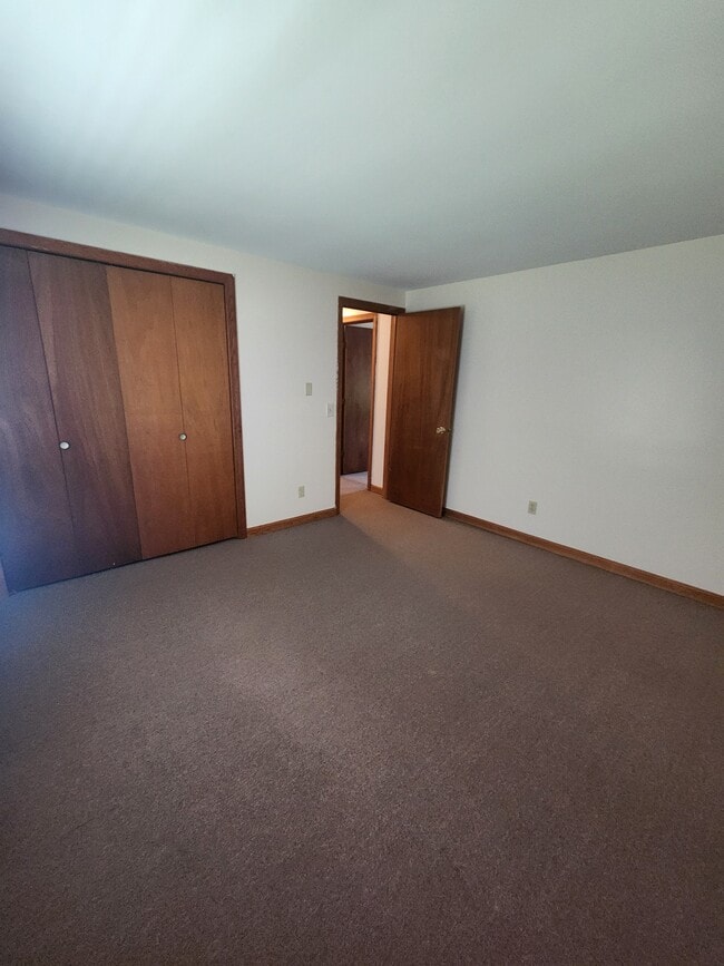 Building Photo - 41A Revere Cir