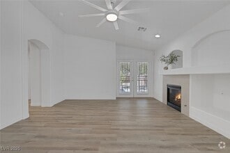 Building Photo - 4369 Meadowlark Wing Way