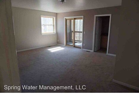 Building Photo - 7 br, 5 bath House - 13430 Sierra Madre Road