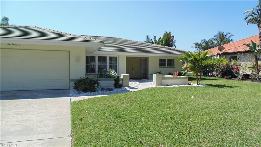 Foto principal - 132 El Dorado Pkwy W