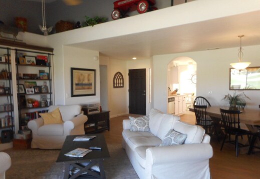 Foto del edificio - 19420 N Westbrook Pkwy