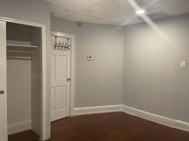 Foto del edificio - 8417 Bergenline Ave