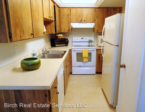Building Photo - 1753 Belleair Forest Dr
