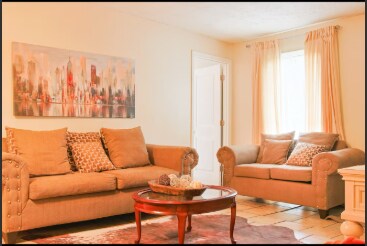 Foto del edificio - 102 Herron Dr