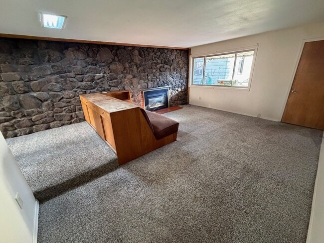 Foto del edificio - 1 Bedroom, 1 Bath House