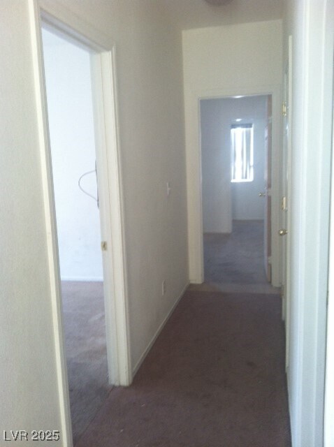 Foto del edificio - 6061 Gum Springs St