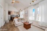 Foto principal - 606 17th Ave