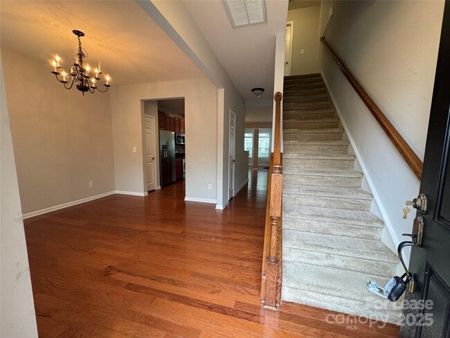 Building Photo - 9457 Alice McGinn Drive