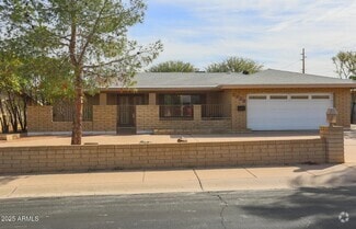 Building Photo - 3239 S Lebanon Ln