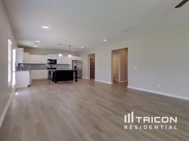 Foto del edificio - 108 Garner Ln