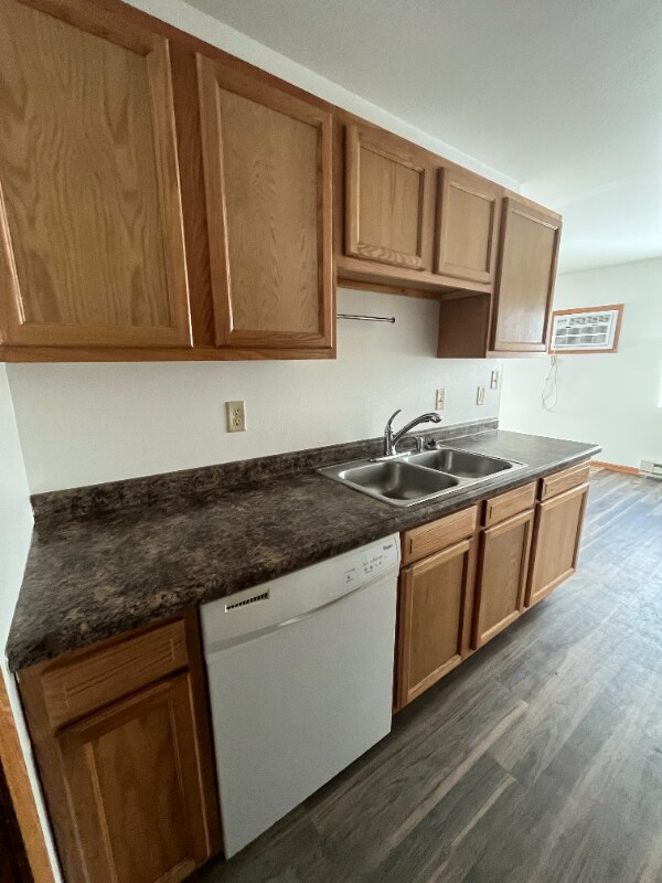 Foto del edificio - 2627 S 17th St