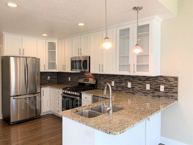 Foto del edificio - 3178 W Prairie Grass Dr