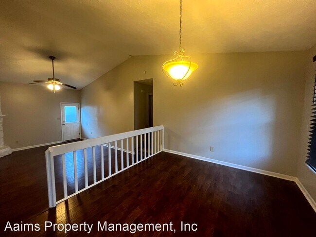 Foto del edificio - 3 br, 2 bath House - 430 Wilder Drive