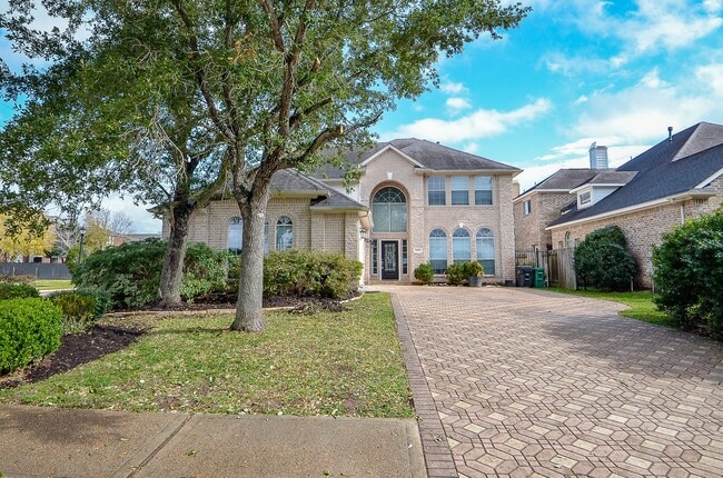Building Photo - 14203 Marina Bay Ln