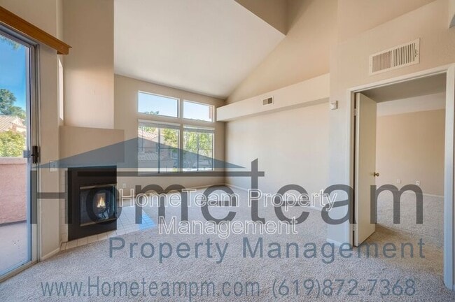 Building Photo - 1337 Serena Cir