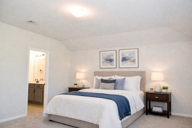 Foto del edificio - 29702 Breakwater Dr