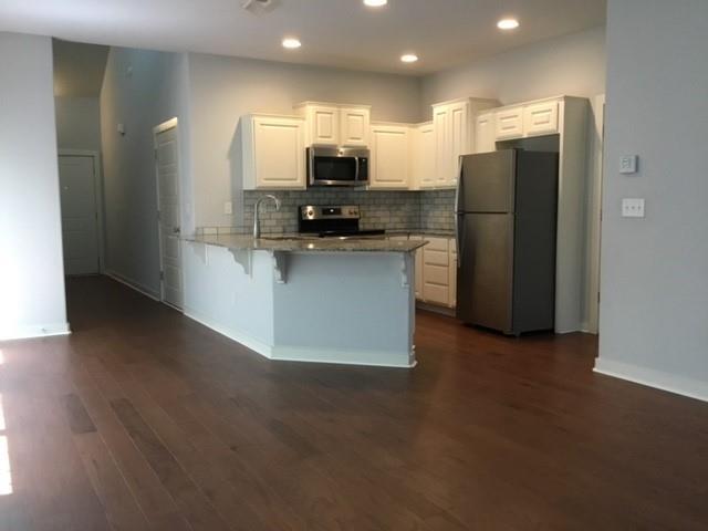Foto del edificio - 3802 SW Peachwood Dr