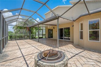 Building Photo - 21670 Berwhich Run