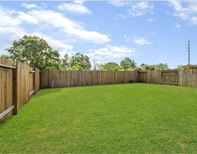 Foto del edificio - 2638 Ensbrook Meadow Lane