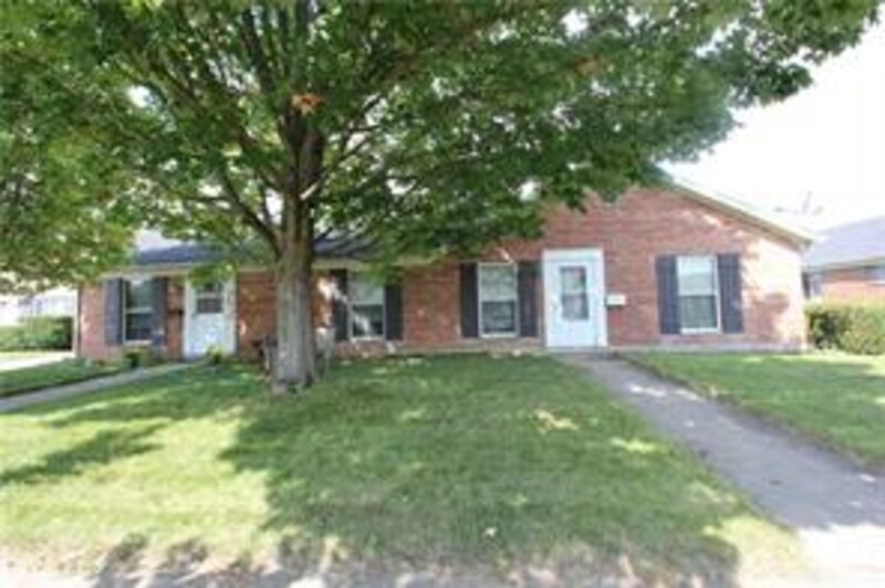 533 Thoma Pl, Vandalia, OH 45377 Condo for Rent in Vandalia, OH