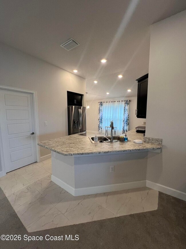 Building Photo - 1843 Middlebury Drive