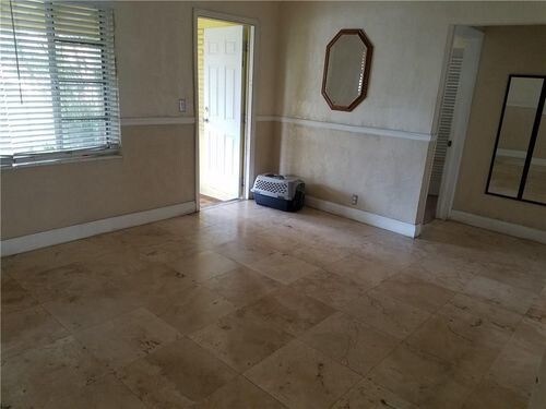 Foto del edificio - 1737 Lee St