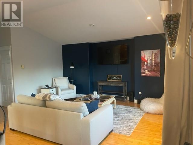 Building Photo - 71 Rowsell Blvd