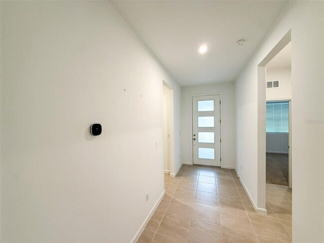 Foto del edificio - 9066 Beach Tea Wy