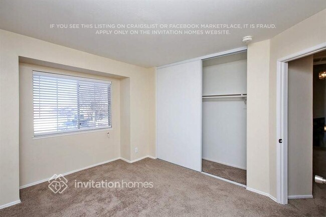 Building Photo - 39463 Chalfont Ln