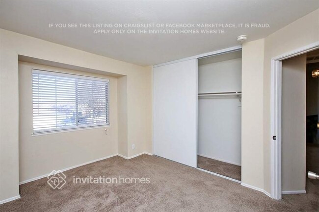 Foto del edificio - 39463 Chalfont Ln