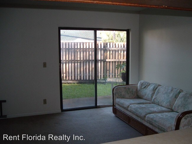 Building Photo - 3 br, 2 bath House - 1483 Hawthorne Place