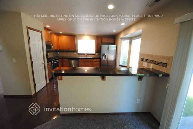 Foto del edificio - 7011 85th Ave NE